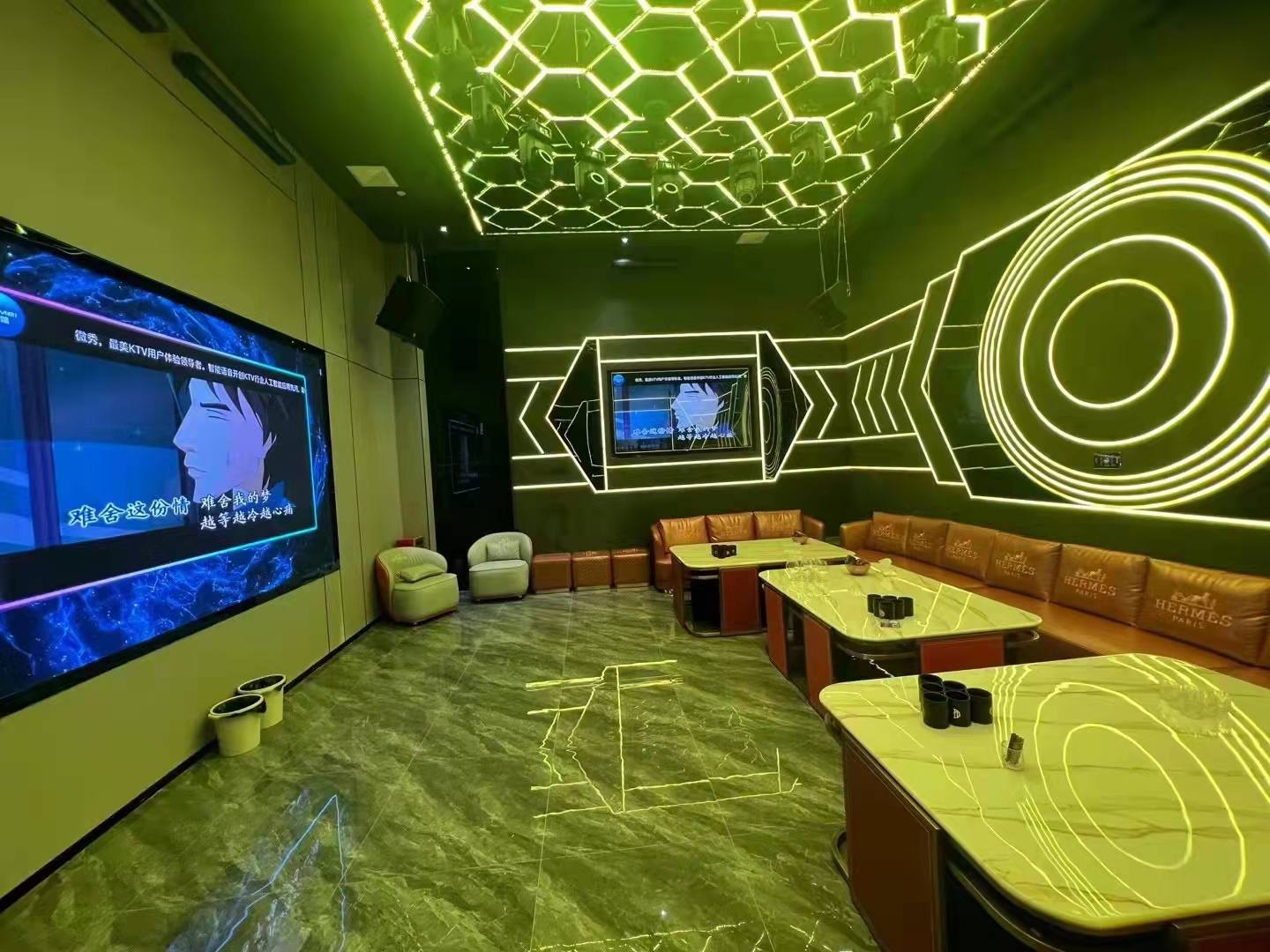 兰州商务ktv订房-皋兰县ktv订房